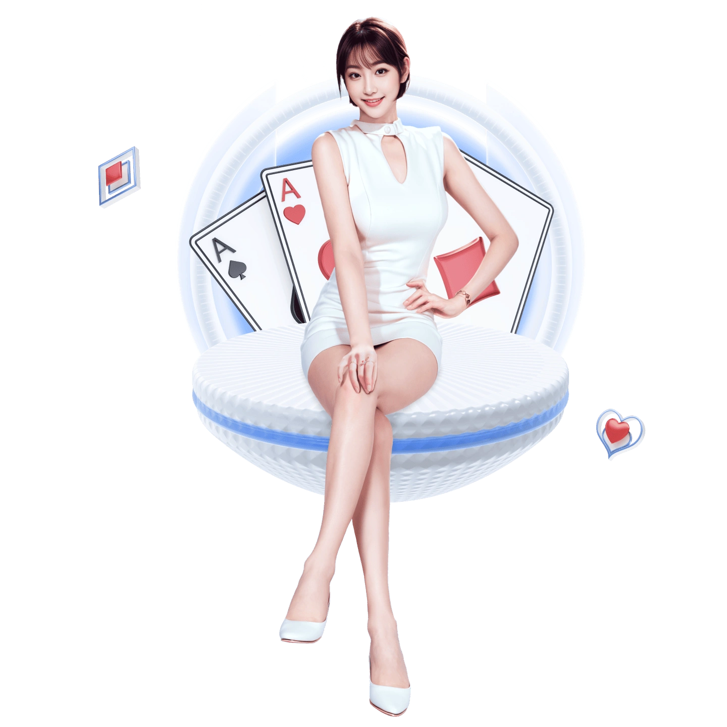 Liên hệ hỗ trợ 88Bet