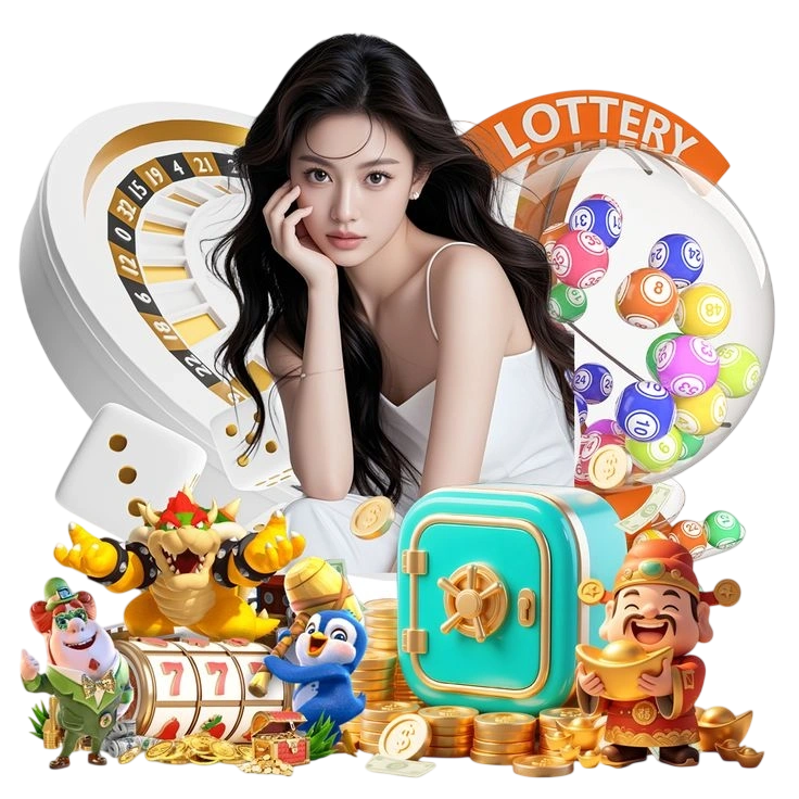 Chuyên mục xổ số 88Bet